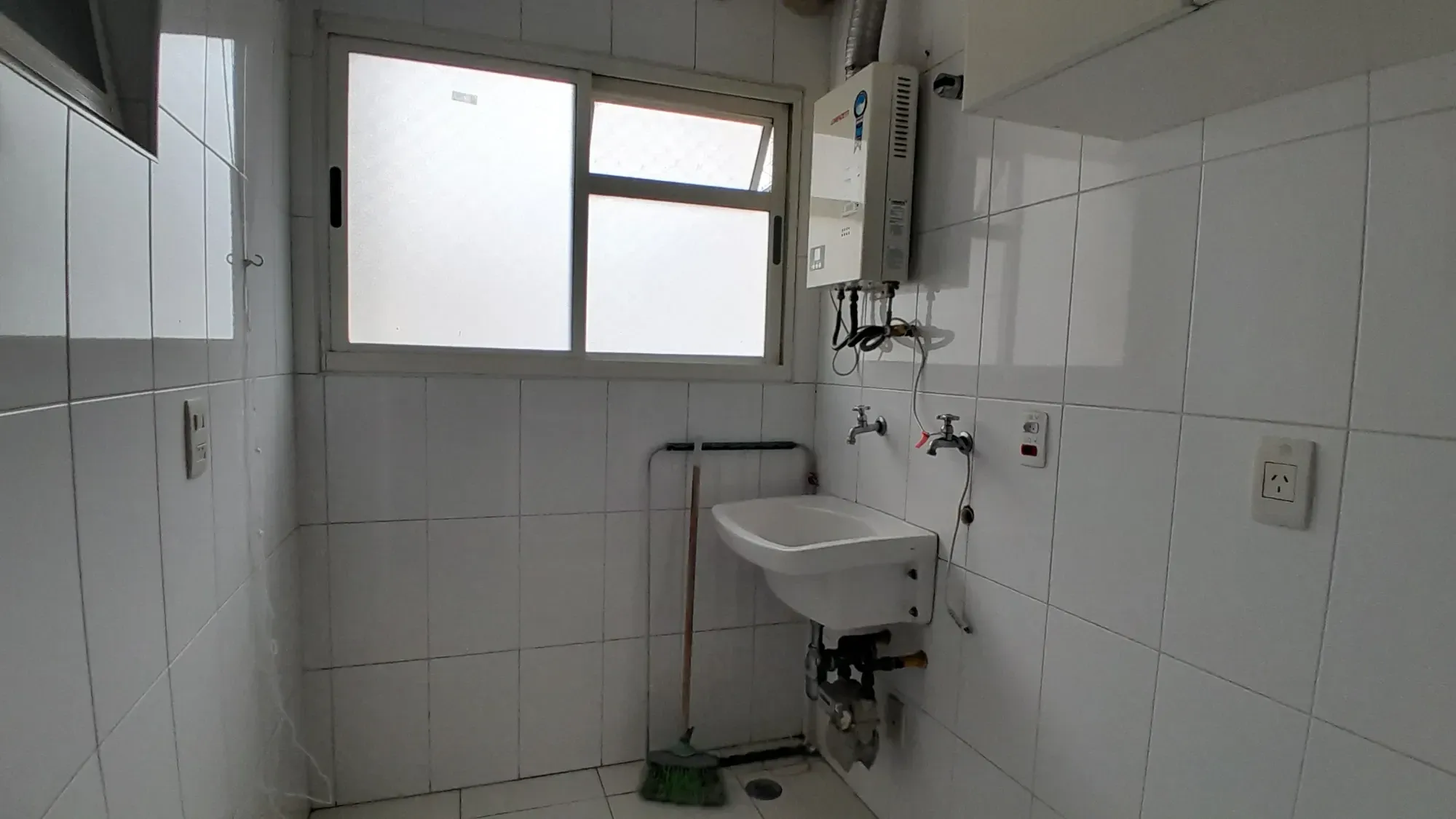 Imagem Apartamento com 2 Quartos à Venda, 76 m² em Jardim Paulista - São Paulo