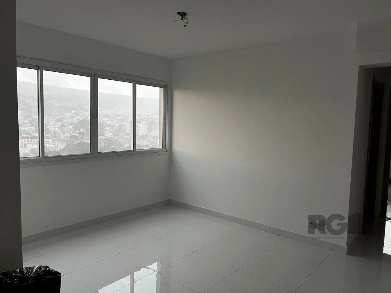 Imagem Apartamento em Teresópolis