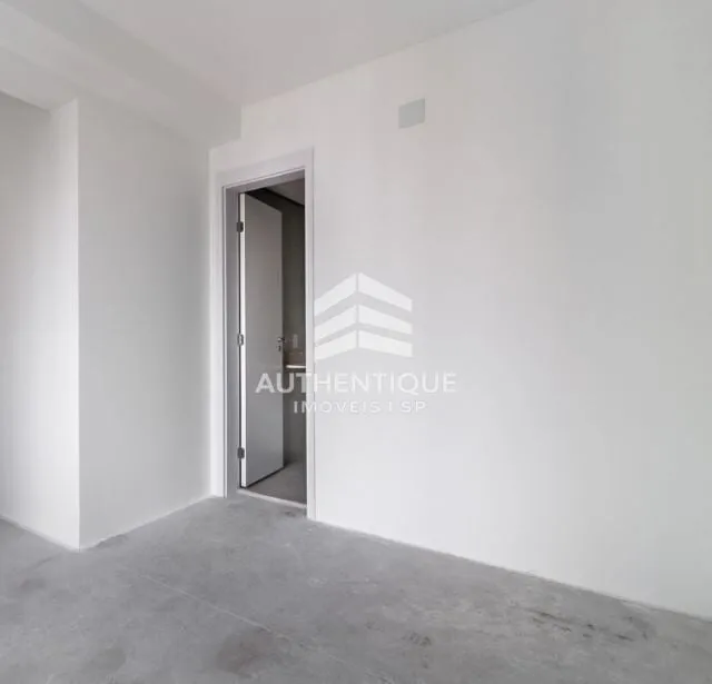 Imagem Palazzo Vila Mariana - Apartamento à venda em São Paulo/SP