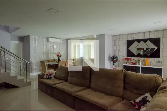 Imagem Casa à Venda - Recreio, 5 Quartos, 233 m2