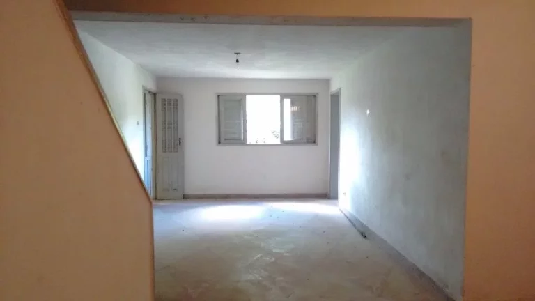 Imagem Casa de 500m² à vendam com 6 suítes, localizada em Aldeia, Camaragibe - Pernambuco.