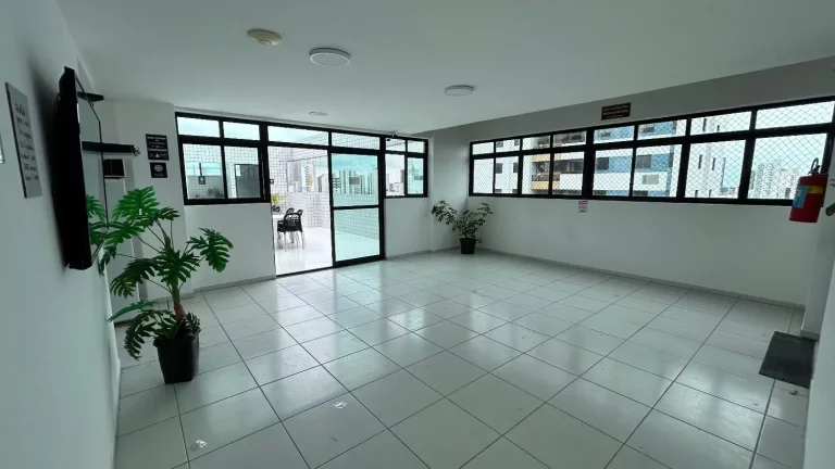 Imagem Apartamento em Setúbal com 50m !