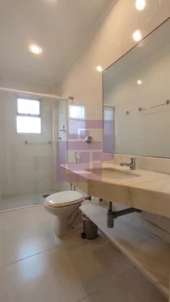 Imagem Lindo Apartamento, localizado a 300 metros do mar!!!