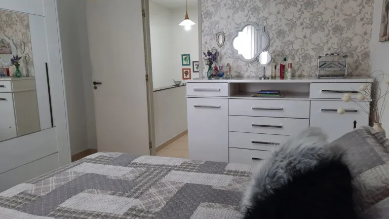 Imagem Sobrado com 3 Quartos à Venda, 116 m² em Vila Gomes Cardim - São Paulo