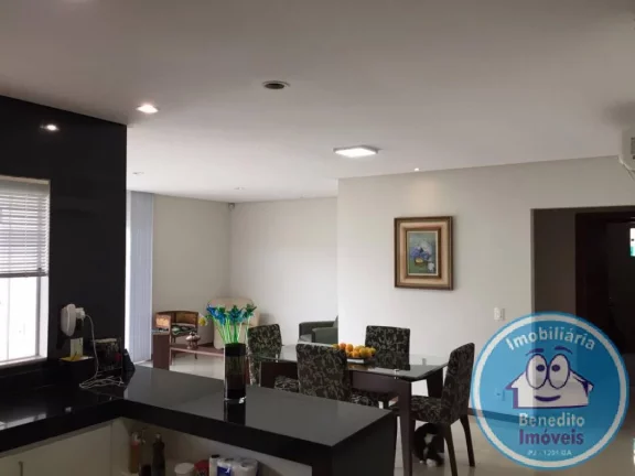 Imagem Vendo casa térrea próximo da praia com 04 suítes R$950.000,00