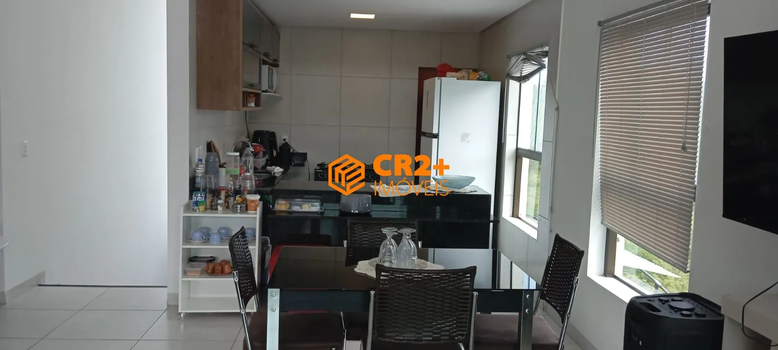 Imagem Vendo casa 200m2 03 quartos 01 suíte 01 vaga de garagem