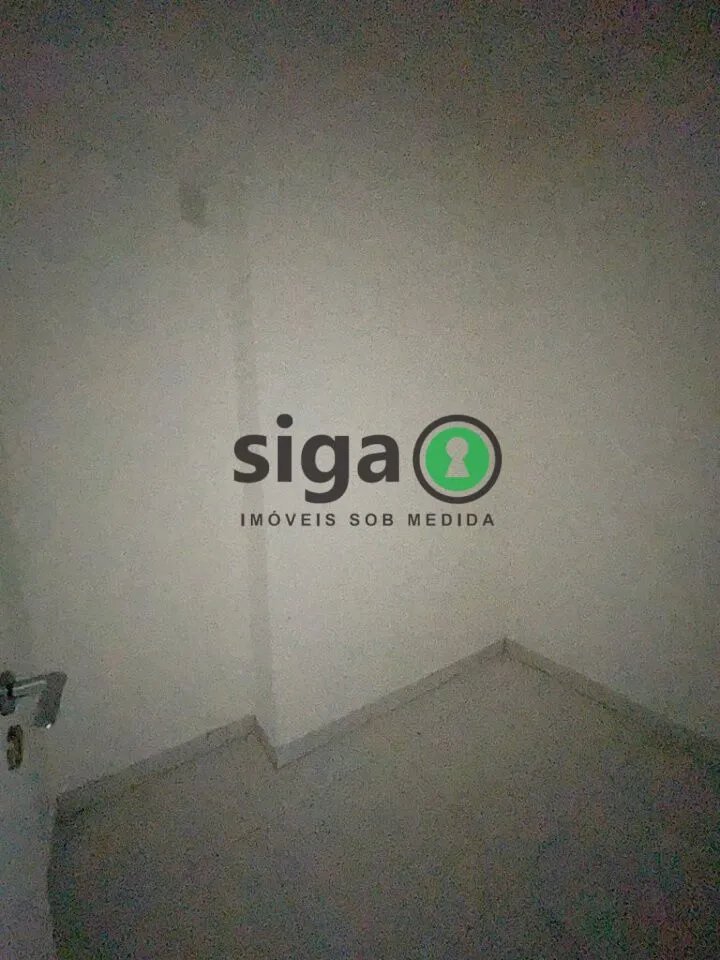 Imagem Apartamento de 227 m² á venda no EZ Parque da Cidade - Sofisticação, Design e Tecnologia