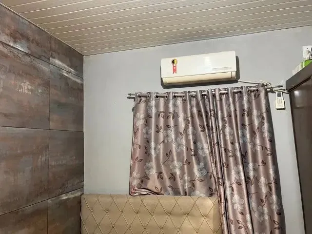Imagem Casa em Rincão da Madalena