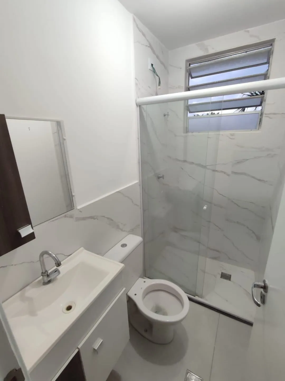 Imagem Apartamento à venda, Vila Costa, Taubaté, SP