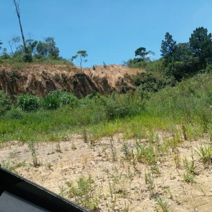 Imagem TERRENO À VENDA, 350 M² POR R$ 190.800,00 - PARQUE DAS NAÇÕES UNIDAS - PIRAPORA DO BOM JESUS/SP