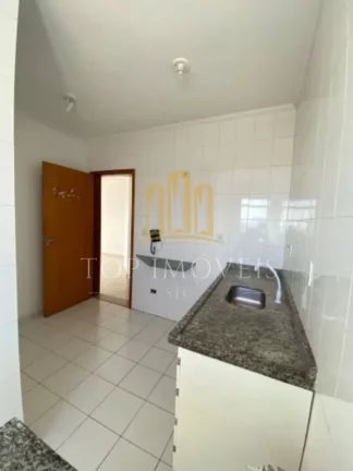 Imagem Lindo Apartamento Localizado no Vista Linda 3 dormitorios Suite Vista Permanente Andar alto