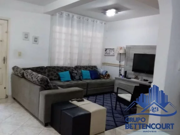Imagem CASA RESIDENCIAL em SÃO PAULO - SP, VILA CRUZ DAS ALMAS