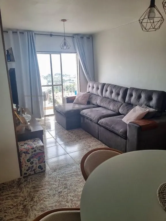 Foto do imóvel Apartamento com 2 dormitórios à venda por R$ 700.000,00 - Belenzinho - São Paulo/SP