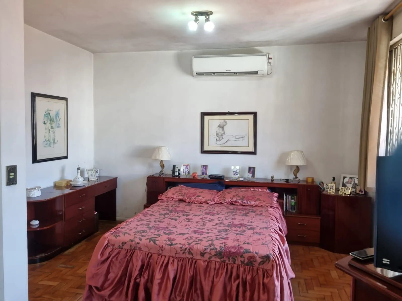 Imagem Casa em Nonoai