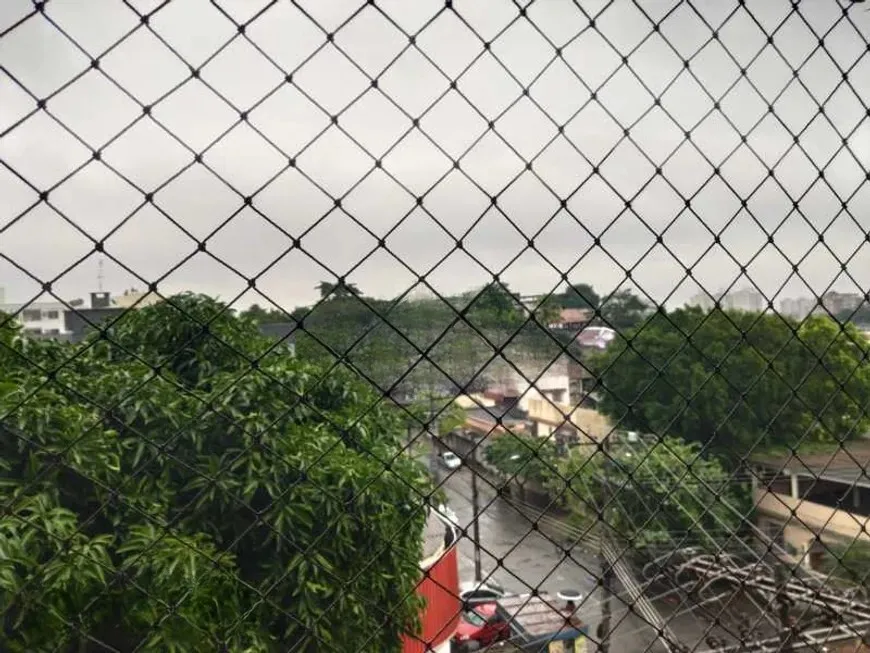 Imagem Apartamento à venda no bairro Praça Seca em Rio de Janeiro/RJ