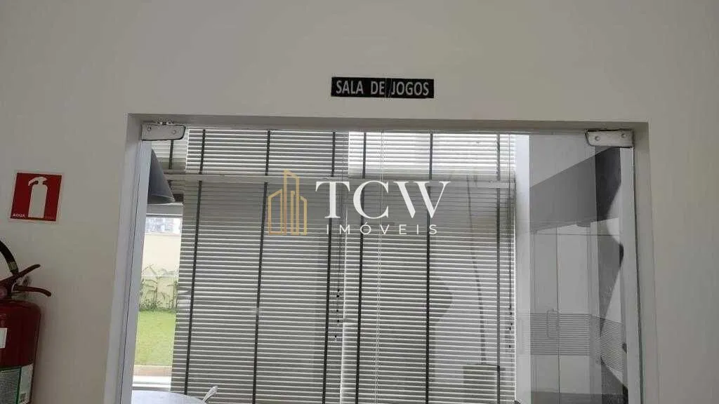 Imagem Apartamento à venda no bairro Vila Madalena - São Paulo/SP, Zona Oeste