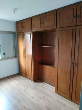 Imagem Apartamento com 3 dormitórios à venda, 68 m por R$ 453.000,00 - Casa Verde - São Paulo/SP