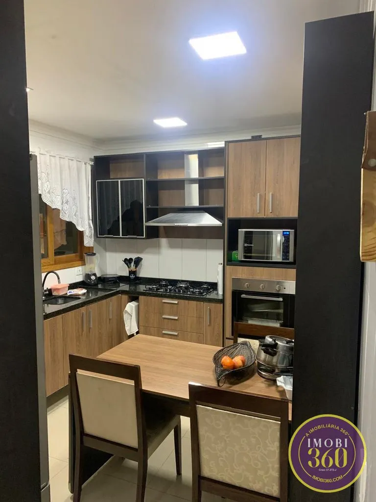 Imagem LINDA CASA COM 3 SUÍTES, 360 m² POR R$ 980.000. ARTUR ALVIM