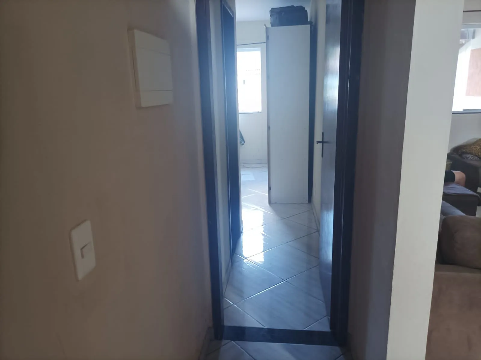 Imagem Casa à venda no bairro São José de Imbassai - Maricá/RJ