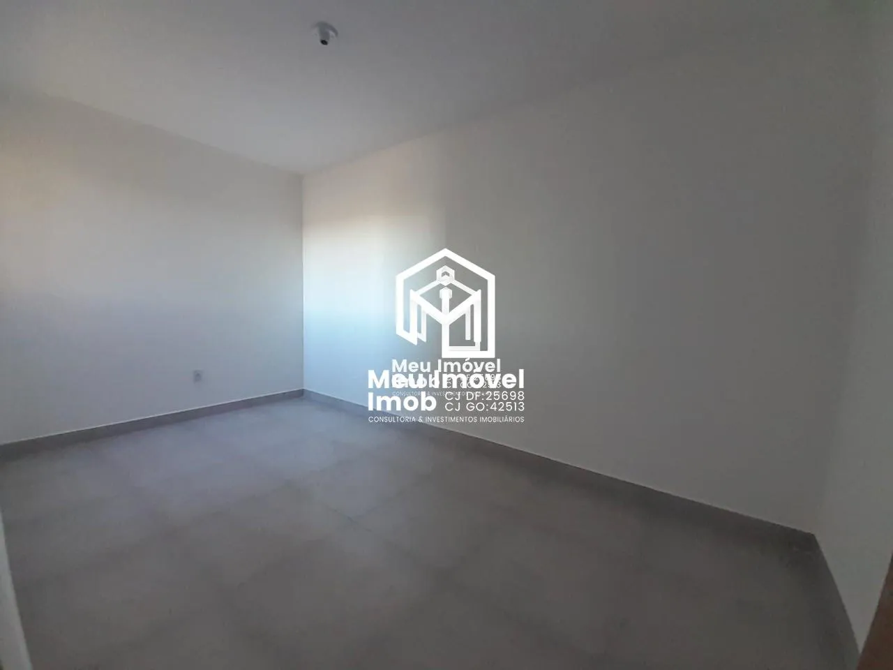 Imagem Céu Azul Valparaíso APTO 2 Quartos 1 Vaga 64m² Cozinha