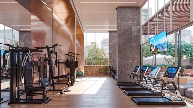 Imagem Cobertura com 5 dormitórios à venda, 367 m² por R$ 9.835.000,00 - Centro - Balneário Camboriú/SC