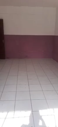 Imagem Prédio Comercial/Residencial à Venda na Mustardinha