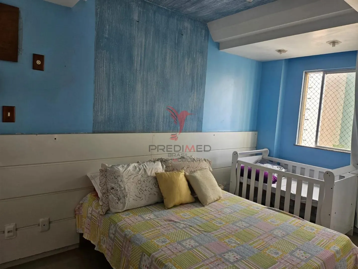 Imagem Apartamento Oportunidade Pituba/Salvador Bahia