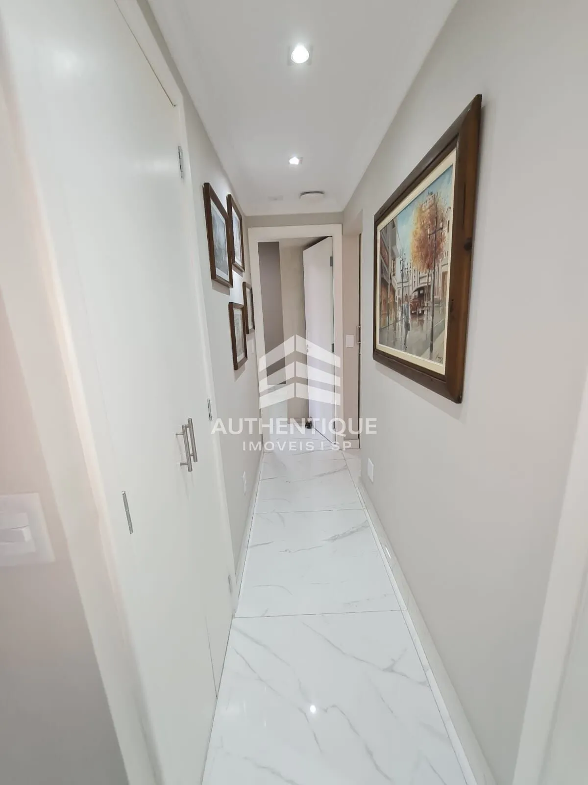 Imagem Maison George V - Moema Índios - Apartamento à venda no bairro Moema Índios - São Paulo/SP, Zona Sul
