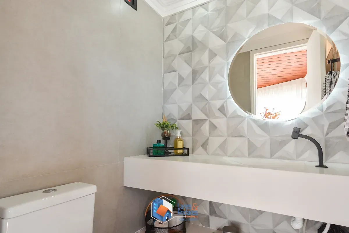 Imagem Duplex para venda em Tatuapé com 3 quartos, 127m²