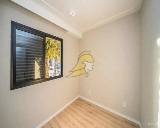 Imagem POMPEIA APARTAMENTO NOVO NÃO HABITADO 71,00 M 2 DORMITÓRIOS UM DELES SUÍTE 1 BANHEIRO SOCIAL SALA 2 AMBIENTES VARANDA ESCRITÓRIO LAZER TOTAL