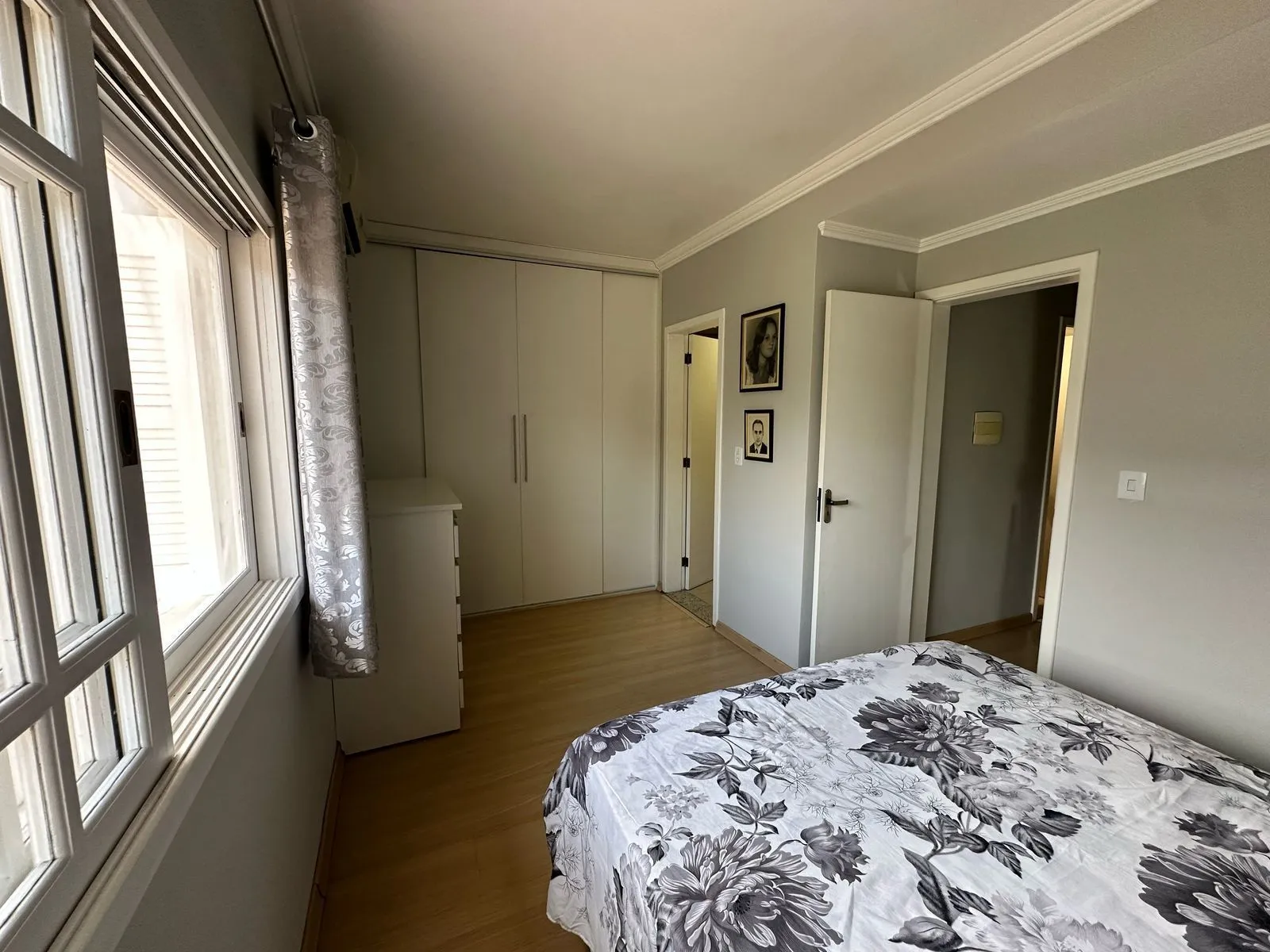 Imagem Casa em Jardim Itu