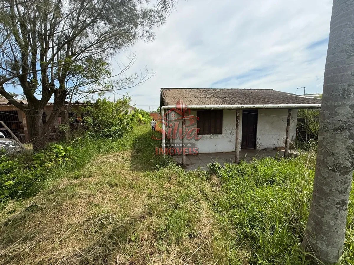 Imagem C475 | Casa 1 dormitório à venda no Mariluz em Imbé