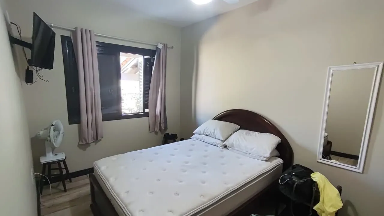 Imagem Excelente casa a Beira Mar cinco suites