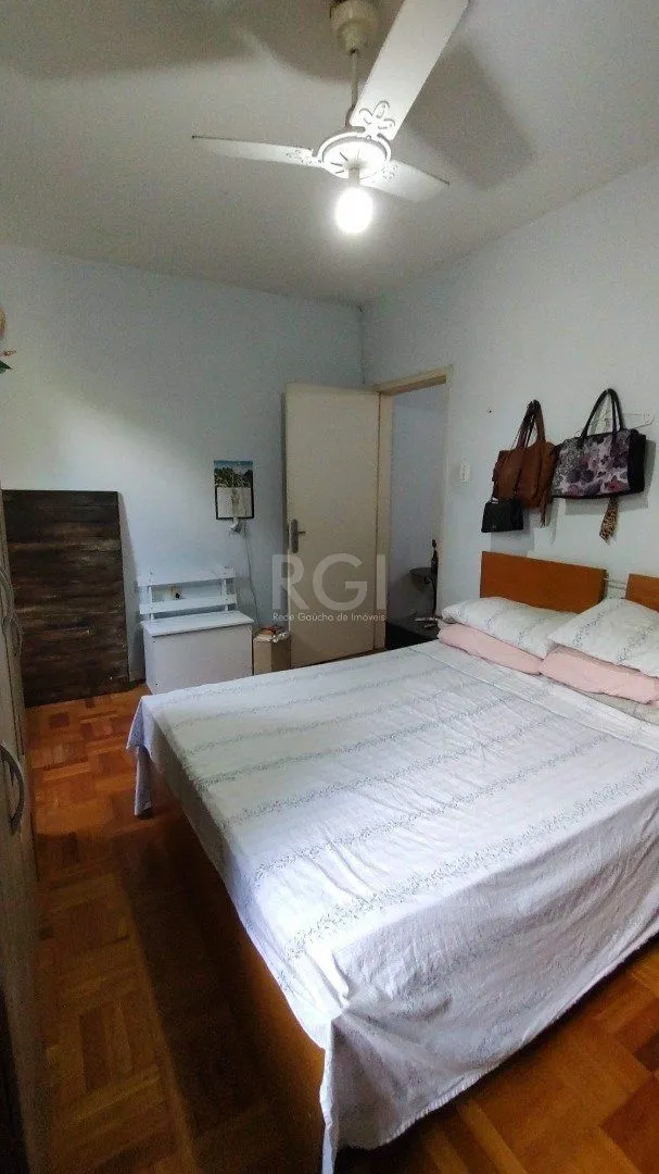 Imagem Casa em Santa Tereza