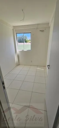 Imagem Apartamento 3 dormitórios para Venda em Teresina, Verde Lar, 3 dormitórios, 1 suíte, 2 banheiros, 1 vaga