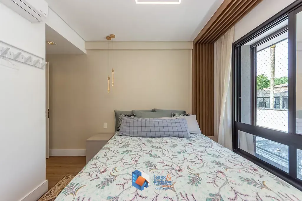 Imagem Casa à venda 3 Quartos 3 Suites 6 Vagas 514.5M² Alto da Boa Vista São Paulo - SP