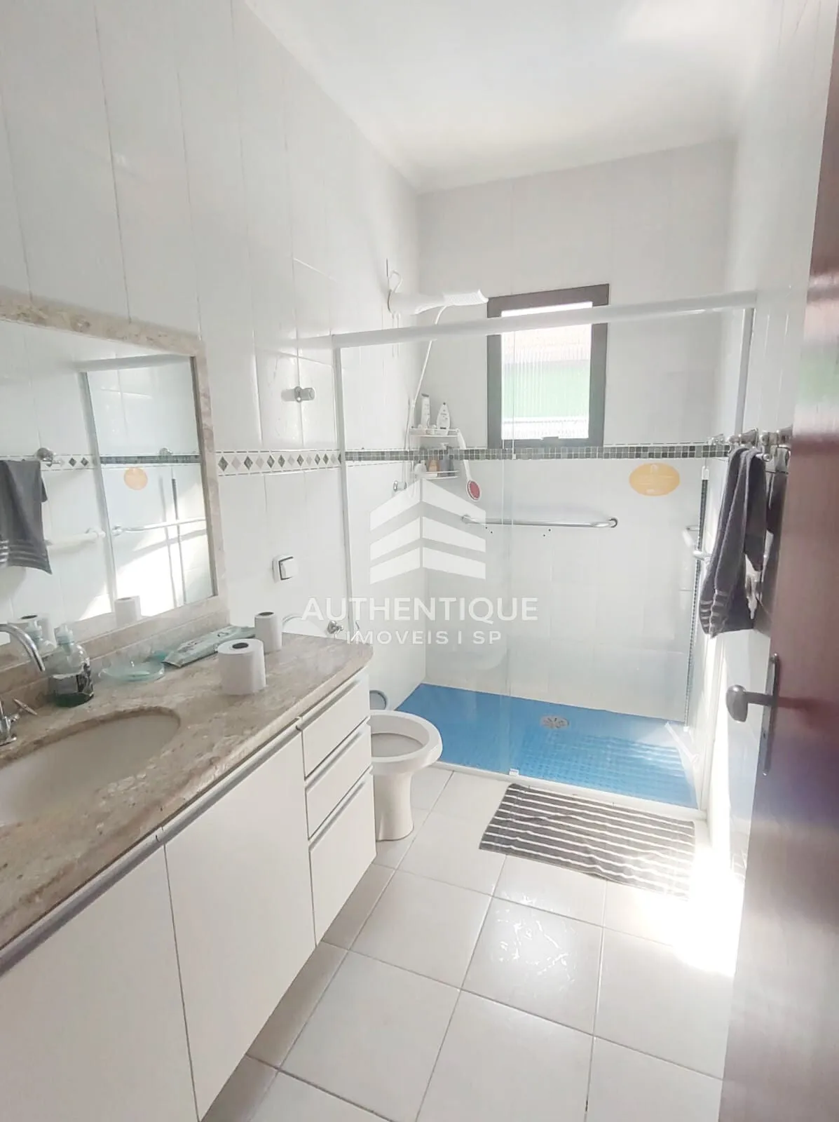 Imagem Casa em Peruíbe à venda