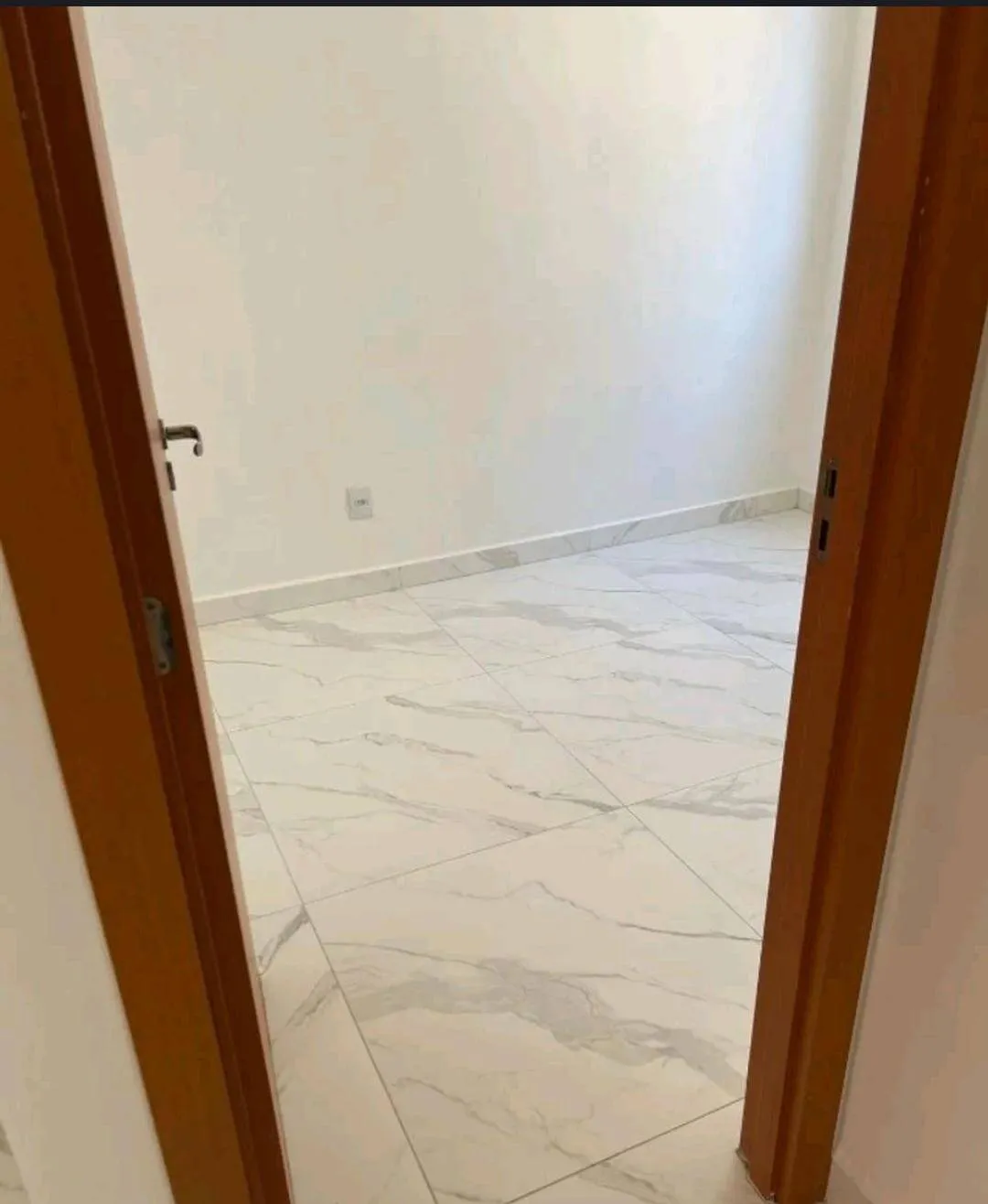 Imagem Apartmento 2 quartos Condomínio MRV Chapada dos Campos Varzea Grande