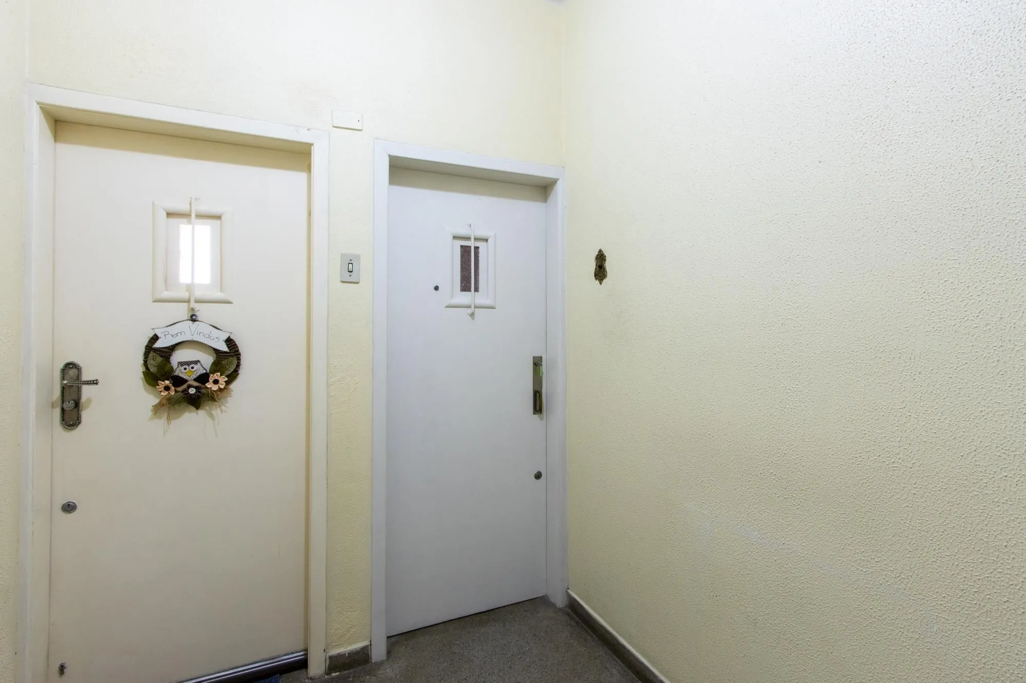 Imagem Apartamento próximo a Catedral de Porto Alegre