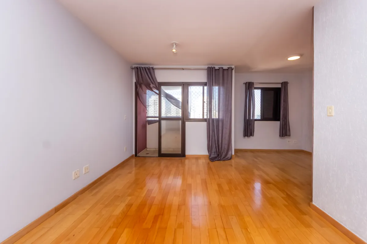 Imagem Apartamento para venda em Jardim Itapeva com 2 quartos, sendo 1 suíte, 69m2
