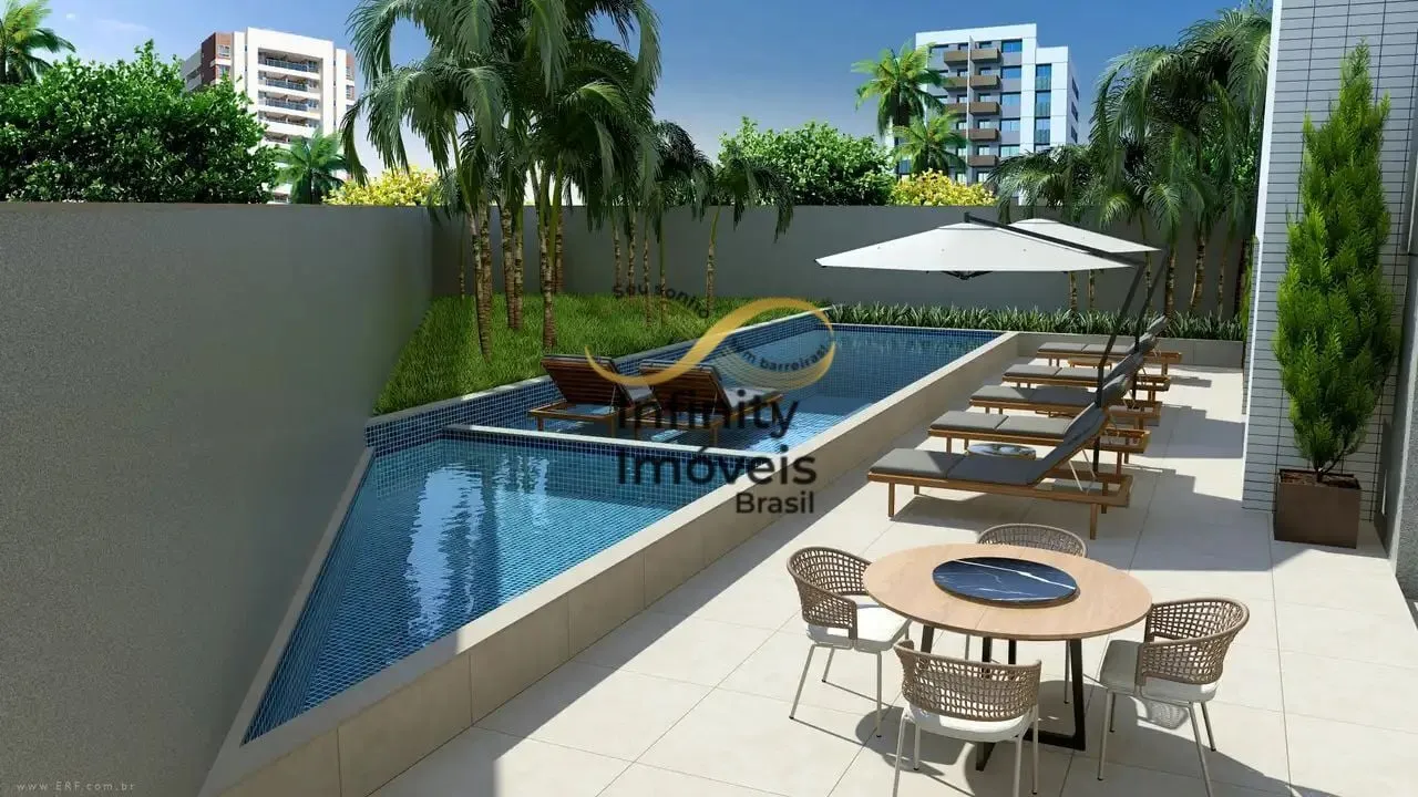 Imagem HORIZON205 - Apartamento à venda no bairro Santo Antônio - Belo Horizonte/MG