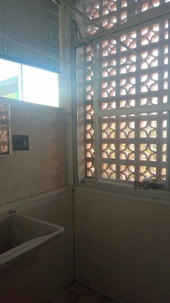 Imagem Apartamento de 92,84m2 a venda no Bairro Azenha