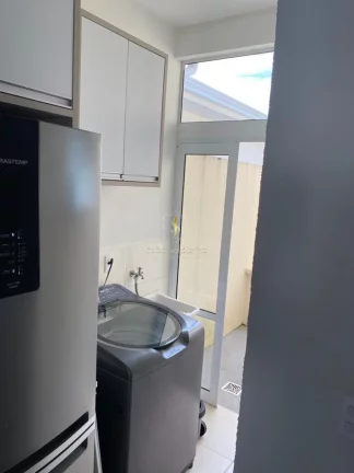 Imagem Casa em Guaratuba com piscina localizada no Balneário Eliane