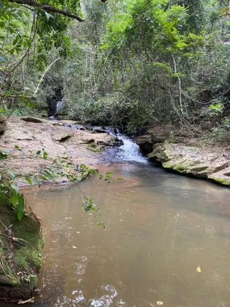Imagem Imóvel com 2 Quartos à Venda,  em CENTRO - Paraíba do Sul