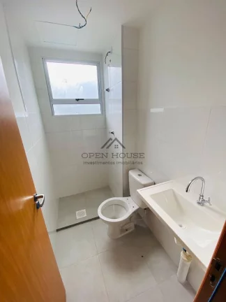 Imagem APARTAMENTO PADRÃO-( PASSANDO DÍVIDA )