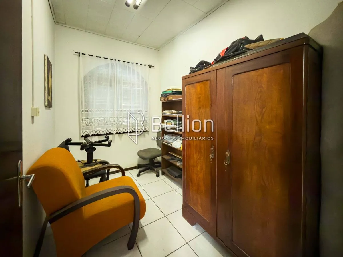 Imagem Casa Semi Mobiliada em Terreno de 1.550m² com Potencial Residencial e Comercial em Rodeio