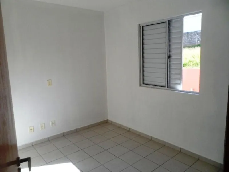 Imagem Excelente Apartamento no Condomínio Mariana.