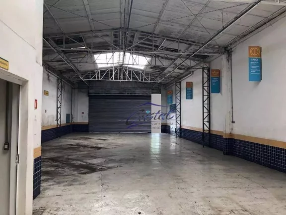 Imagem Prédio, 368 m² - venda por R$ 5.200.000,00 ou aluguel por R$ 17.057,90/mês - Butantã - São Paulo/SP