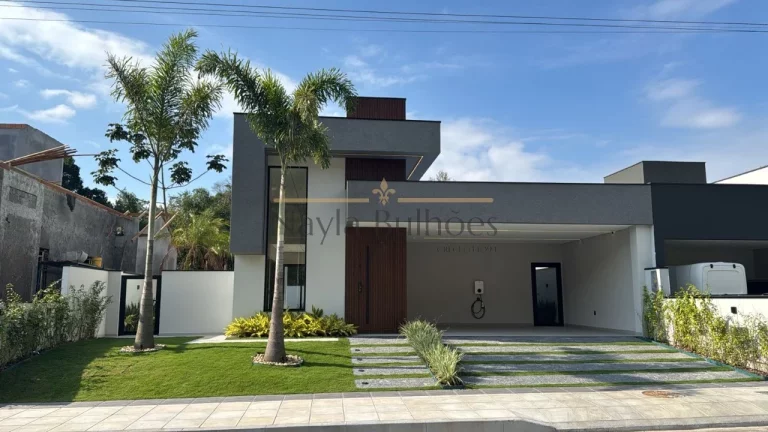 Imagem CASA RESIDENCIAL em São José - SC, Forquilhas
