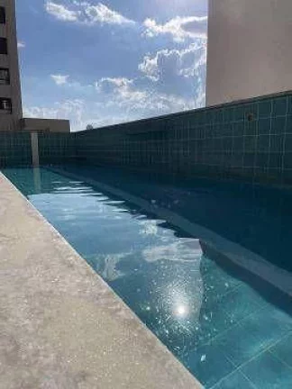 Imagem Cobertura com 2 dormitórios à venda, 90 m² Pinheiros - São Paulo/SP